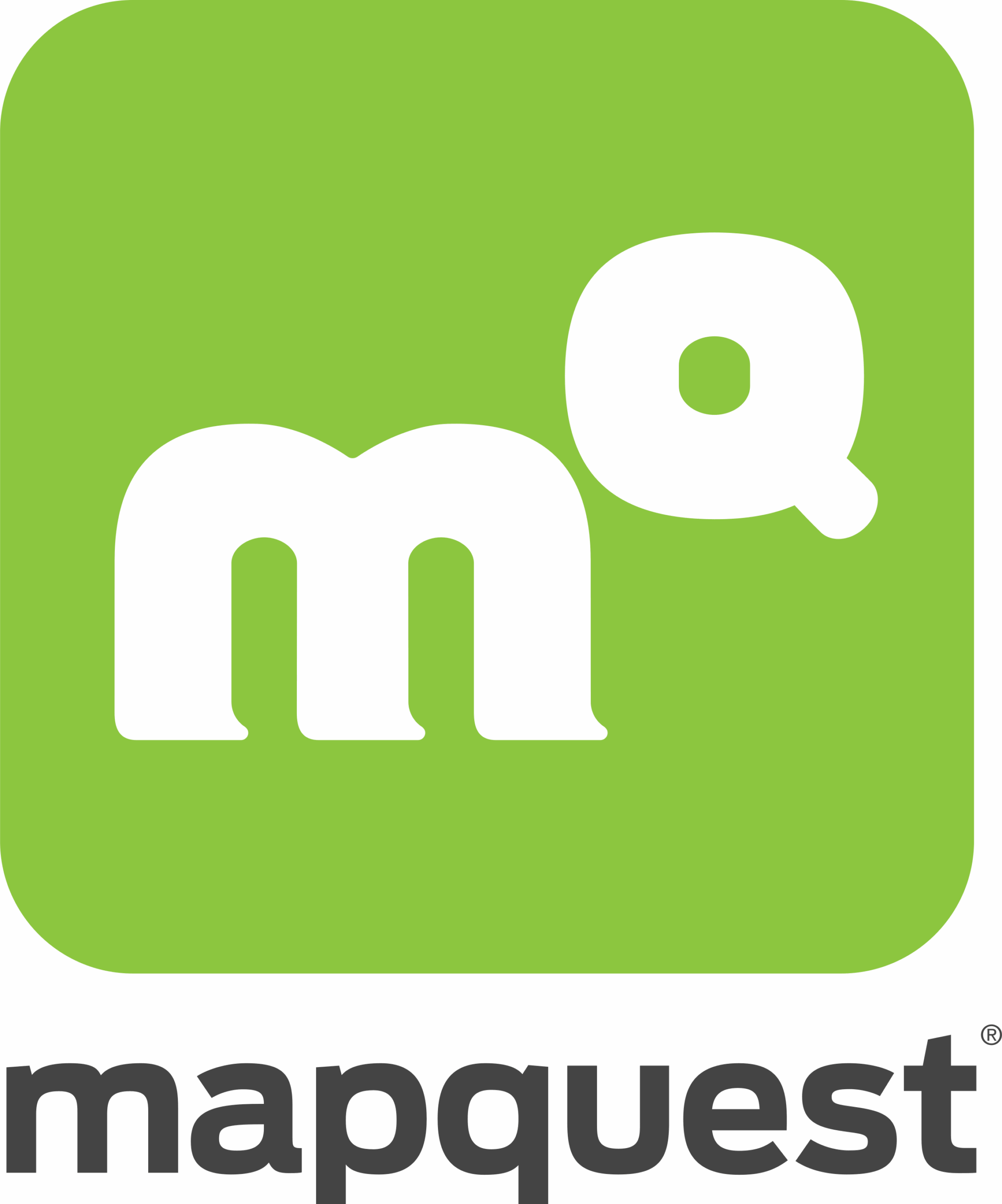 Locksmith Oklahoma City ok