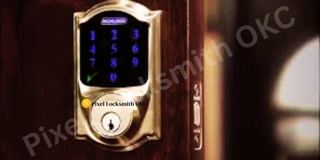 Advanced / System Services