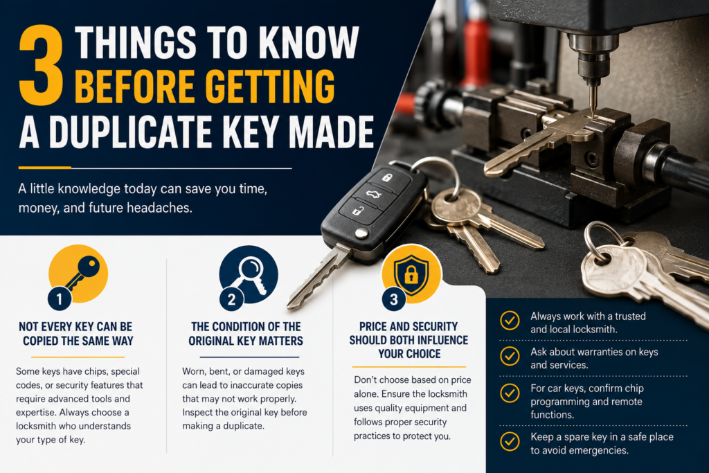 locksmith okc
