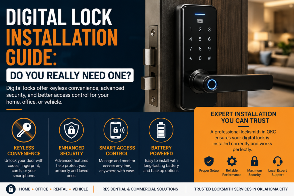locksmith okc